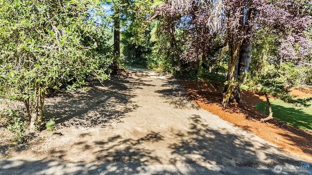 5622 Harlow Dr, Bremerton, WA 98312 - photo 27