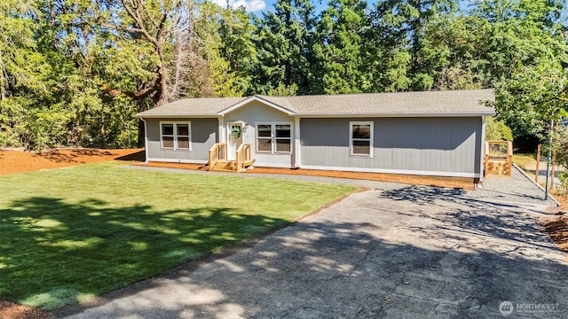 5622 Harlow Dr, Bremerton, WA 98312 - photo 2