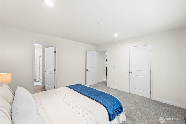 5622 Harlow Dr, Bremerton, WA 98312 - photo 13
