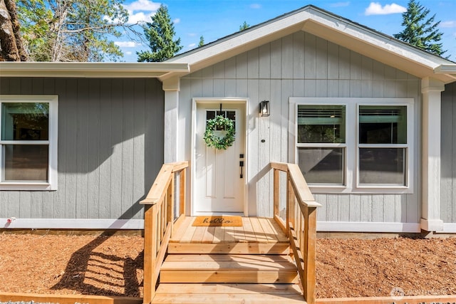5622 Harlow Dr, Bremerton, WA 98312 - photo 3