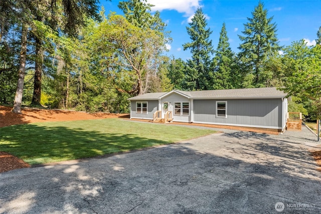 5622 Harlow Dr, Bremerton, WA 98312 - photo 30