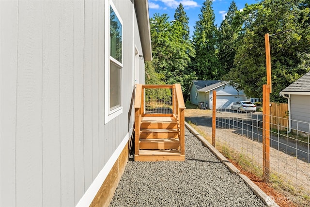 5622 Harlow Dr, Bremerton, WA 98312 - photo 25