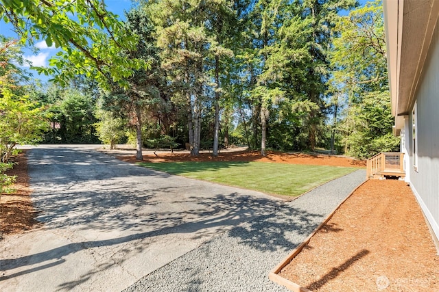 5622 Harlow Dr, Bremerton, WA 98312 - photo 26