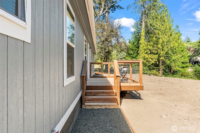 5622 Harlow Dr, Bremerton, WA 98312 - photo 24