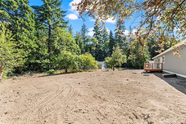 5622 Harlow Dr, Bremerton, WA 98312 - photo 29