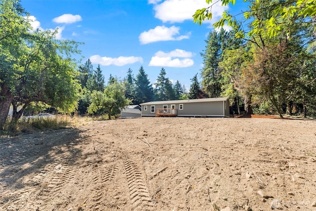 5622 Harlow Dr, Bremerton, WA 98312 - photo 32