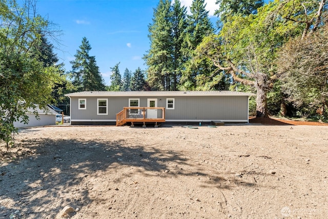 5622 Harlow Dr, Bremerton, WA 98312 - photo 33