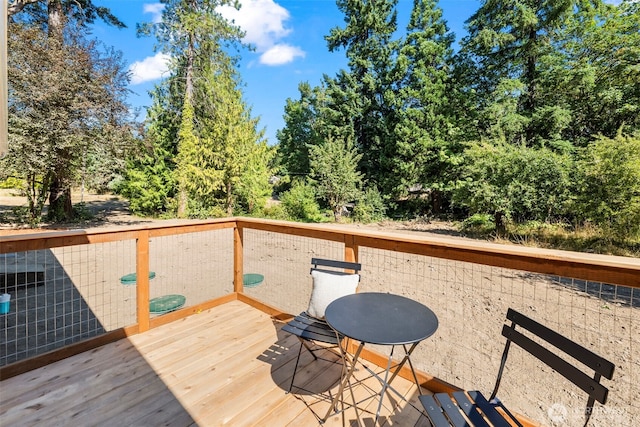 5622 Harlow Dr, Bremerton, WA 98312 - photo 23