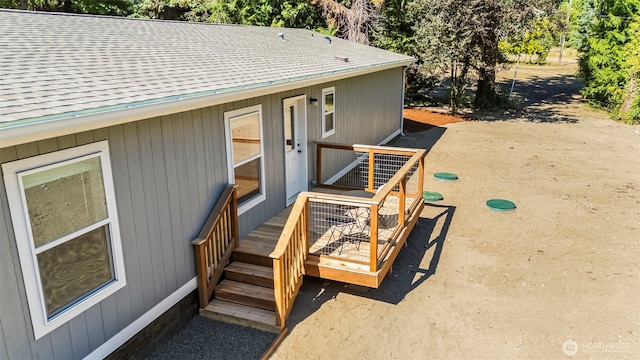 5622 Harlow Dr, Bremerton, WA 98312 - photo 22