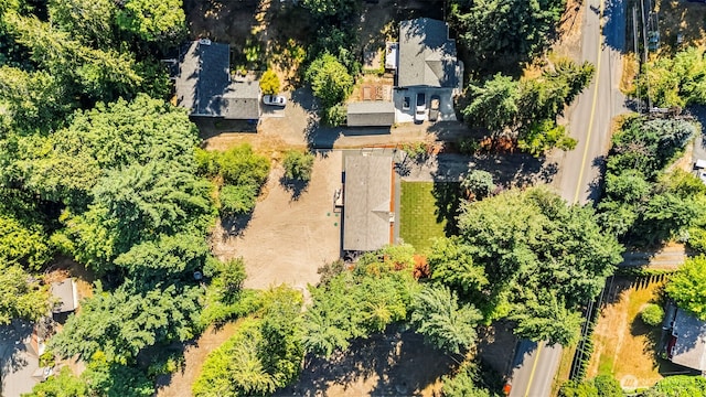 5622 Harlow Dr, Bremerton, WA 98312 - photo 34