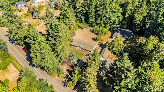 5622 Harlow Dr, Bremerton, WA 98312 - photo 35