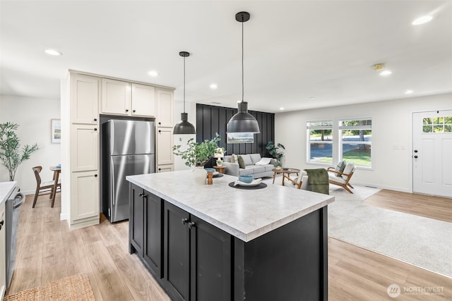 5622 Harlow Dr, Bremerton, WA 98312 - photo 9
