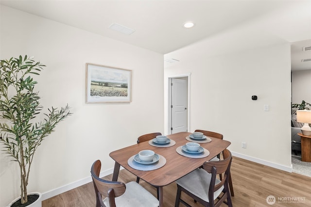 5622 Harlow Dr, Bremerton, WA 98312 - photo 11