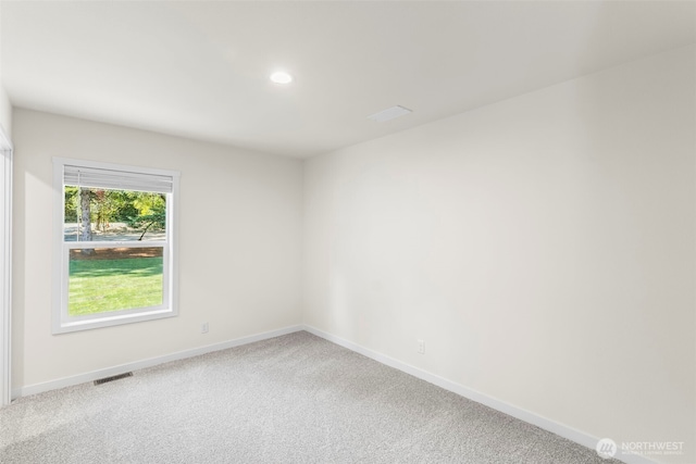 5622 Harlow Dr, Bremerton, WA 98312 - photo 20