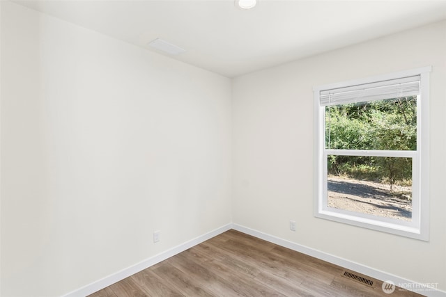 5622 Harlow Dr, Bremerton, WA 98312 - photo 21