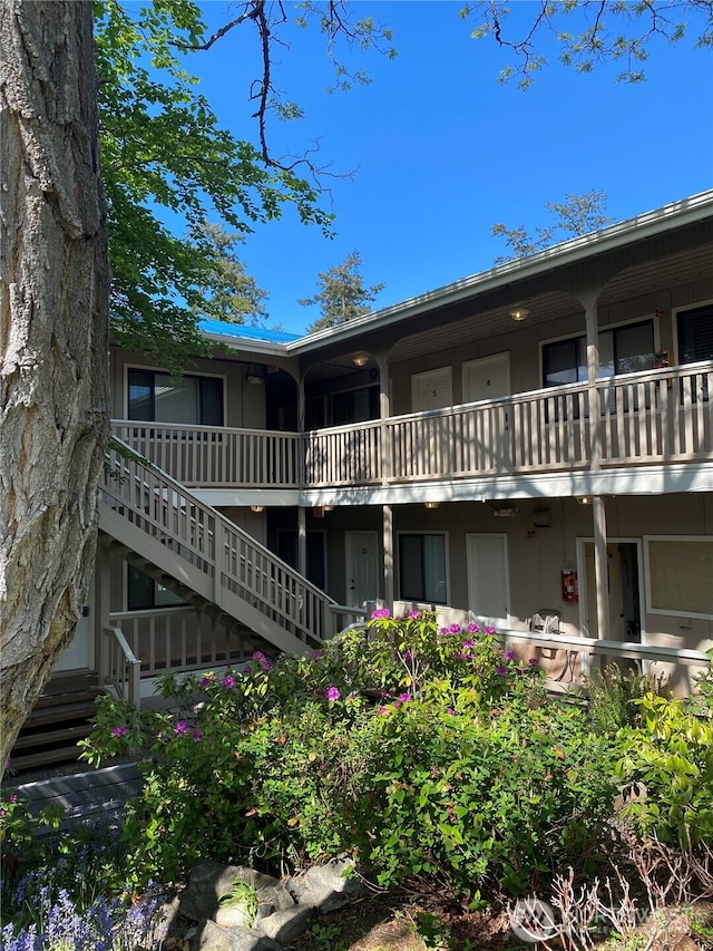 250 Tucker Ave Unit 3, Friday Harbor, WA 98250 - photo 3