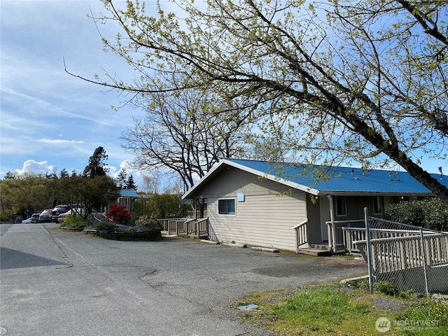 250 Tucker Ave Unit 3, Friday Harbor, WA 98250 - photo 5