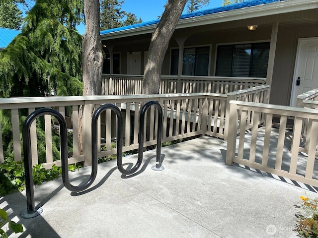 250 Tucker Ave Unit 3, Friday Harbor, WA 98250 - photo 4