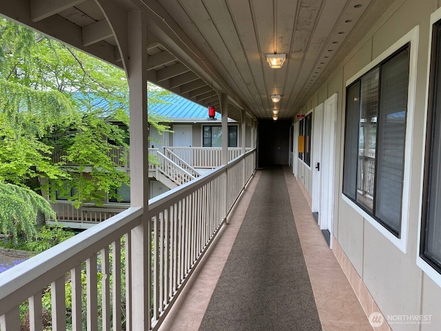 250 Tucker Ave Unit 3, Friday Harbor, WA 98250 - photo 6