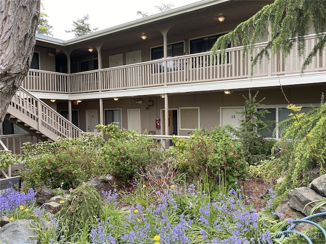 250 Tucker Ave Unit 3, Friday Harbor, WA 98250 - photo 1
