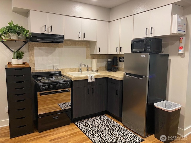250 Tucker Ave Unit 3, Friday Harbor, WA 98250 - photo 11