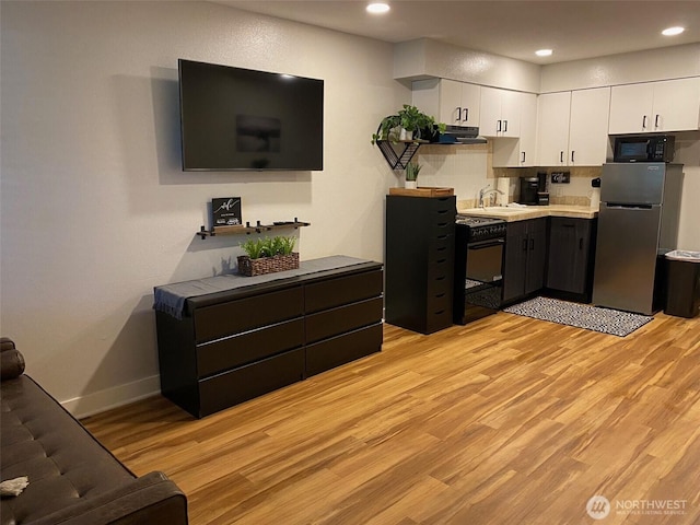 250 Tucker Ave Unit 3, Friday Harbor, WA 98250 - photo 14