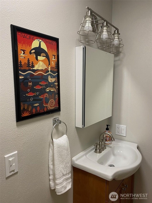 250 Tucker Ave Unit 3, Friday Harbor, WA 98250 - photo 17