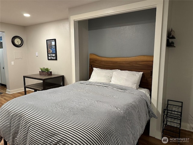 250 Tucker Ave Unit 3, Friday Harbor, WA 98250 - photo 8