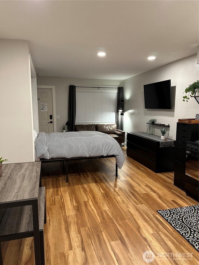 250 Tucker Ave Unit 3, Friday Harbor, WA 98250 - photo 20