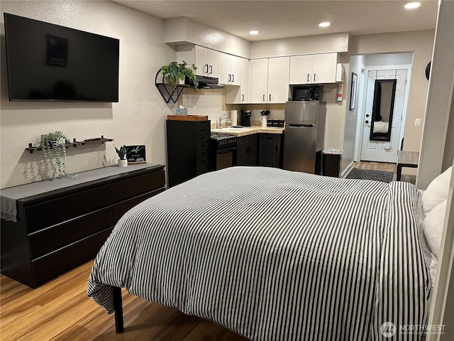 250 Tucker Ave Unit 3, Friday Harbor, WA 98250 - photo 7