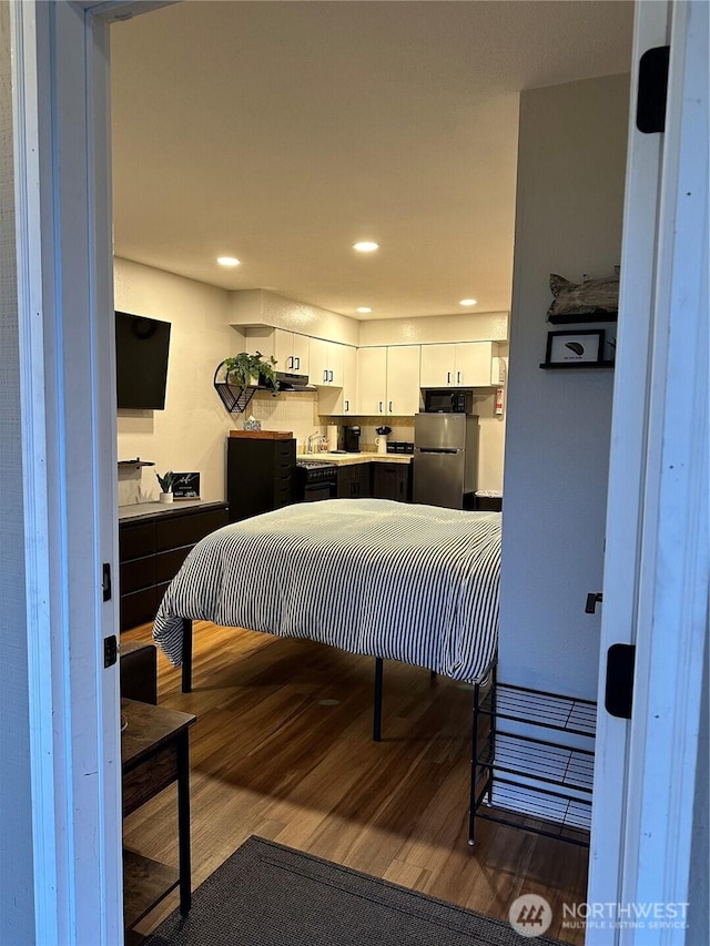 250 Tucker Ave Unit 3, Friday Harbor, WA 98250 - photo 22