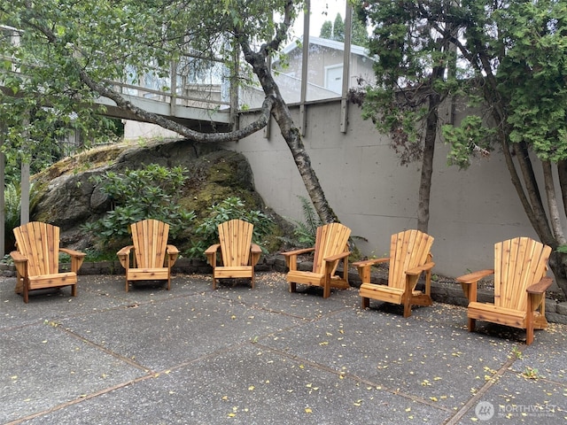 250 Tucker Ave Unit 3, Friday Harbor, WA 98250 - photo 23