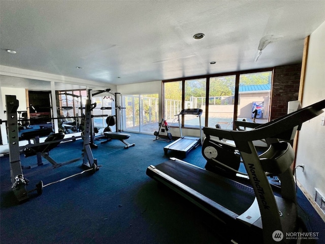 250 Tucker Ave Unit 3, Friday Harbor, WA 98250 - photo 30