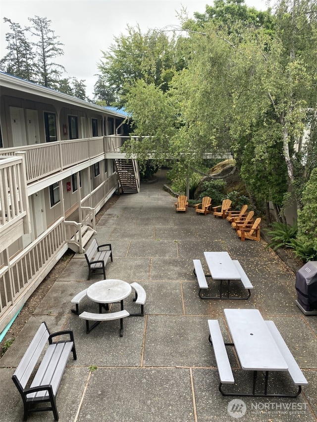250 Tucker Ave Unit 3, Friday Harbor, WA 98250 - photo 25