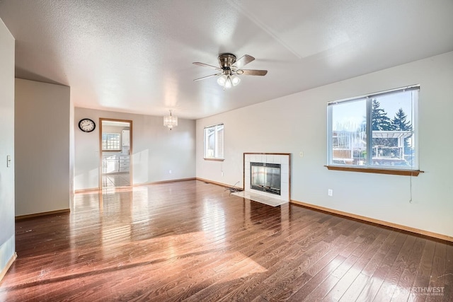 5525 Renton Ave S, Seattle, WA 98118 - photo 3