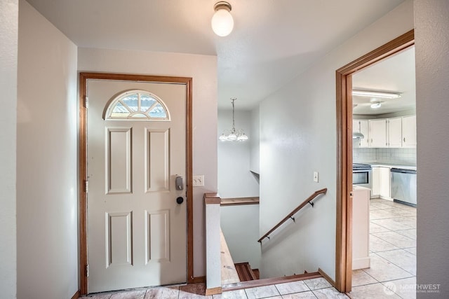 5525 Renton Ave S, Seattle, WA 98118 - photo 4