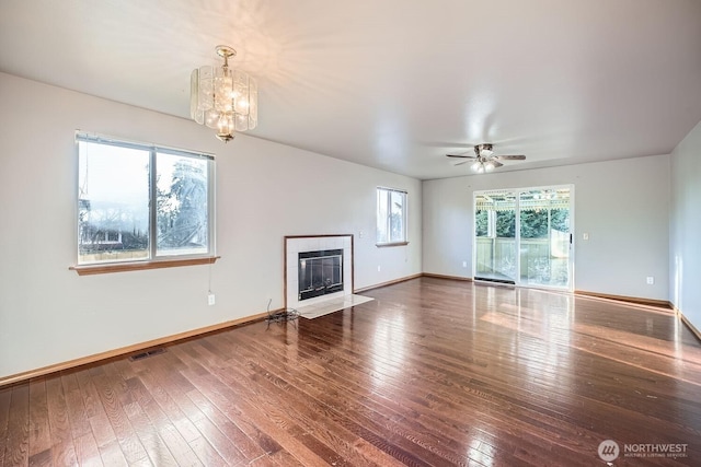 5525 Renton Ave S, Seattle, WA 98118 - photo 5