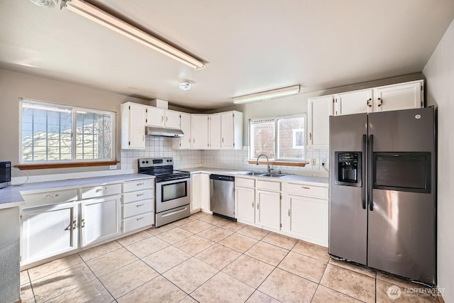 5525 Renton Ave S, Seattle, WA 98118 - photo 6