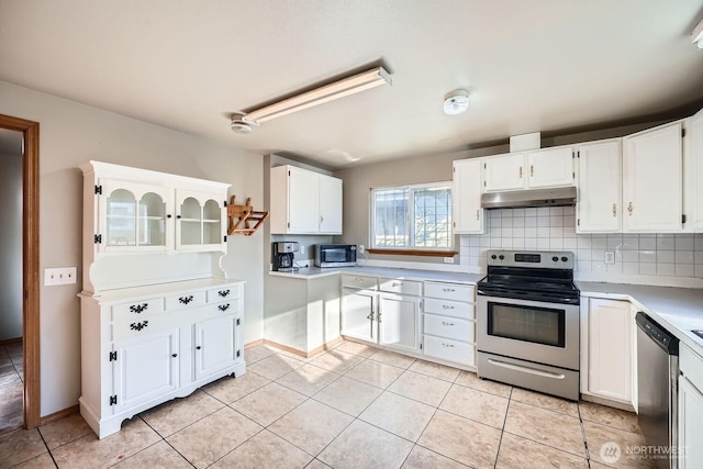 5525 Renton Ave S, Seattle, WA 98118 - photo 7