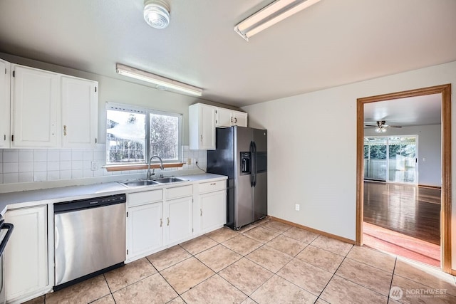 5525 Renton Ave S, Seattle, WA 98118 - photo 8