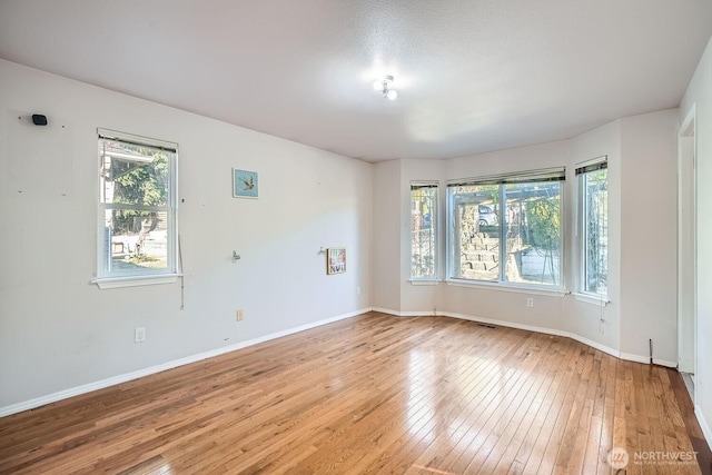 5525 Renton Ave S, Seattle, WA 98118 - photo 9