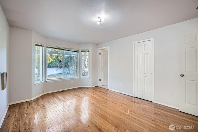5525 Renton Ave S, Seattle, WA 98118 - photo 10