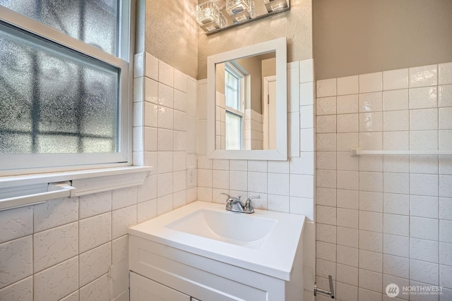 5525 Renton Ave S, Seattle, WA 98118 - photo 11