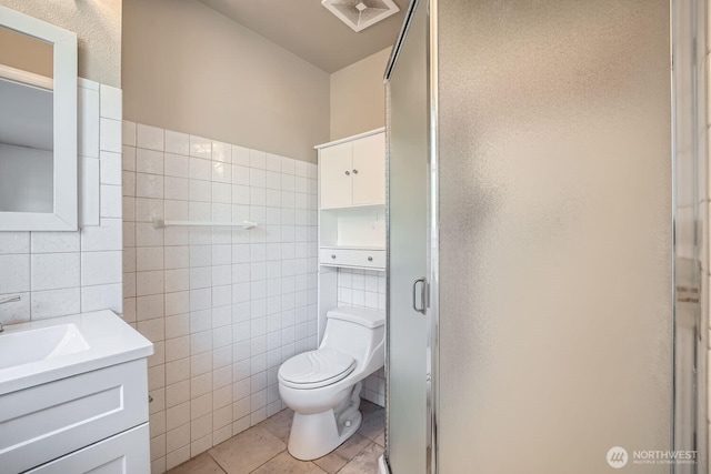 5525 Renton Ave S, Seattle, WA 98118 - photo 12