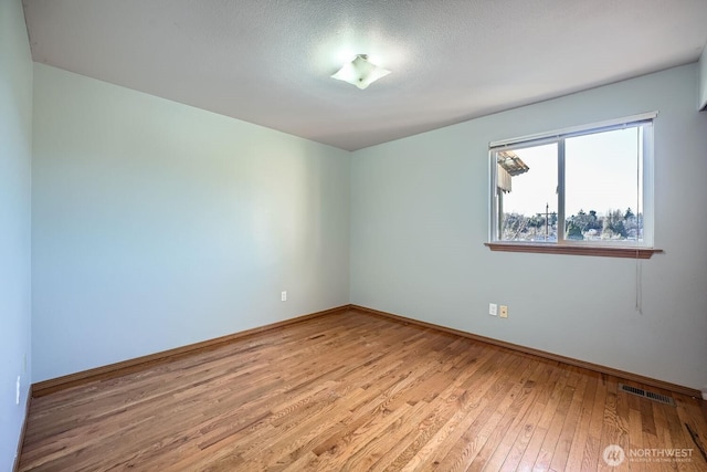 5525 Renton Ave S, Seattle, WA 98118 - photo 13