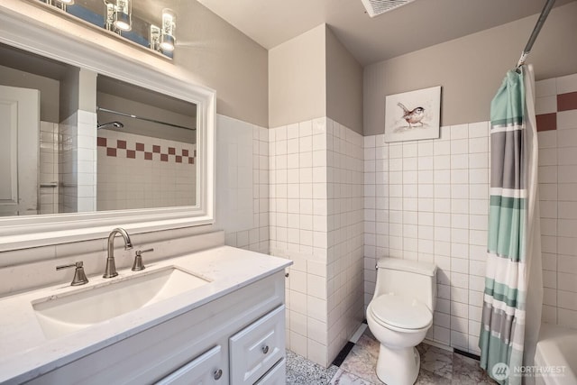 5525 Renton Ave S, Seattle, WA 98118 - photo 14