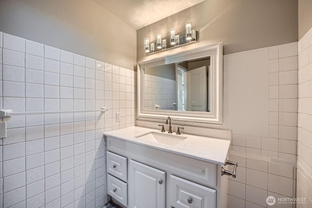 5525 Renton Ave S, Seattle, WA 98118 - photo 15