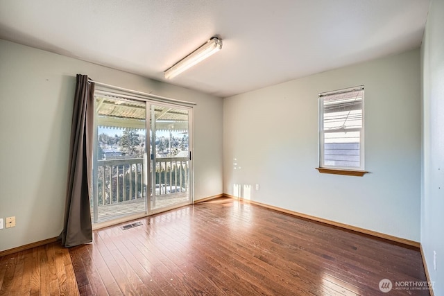 5525 Renton Ave S, Seattle, WA 98118 - photo 16
