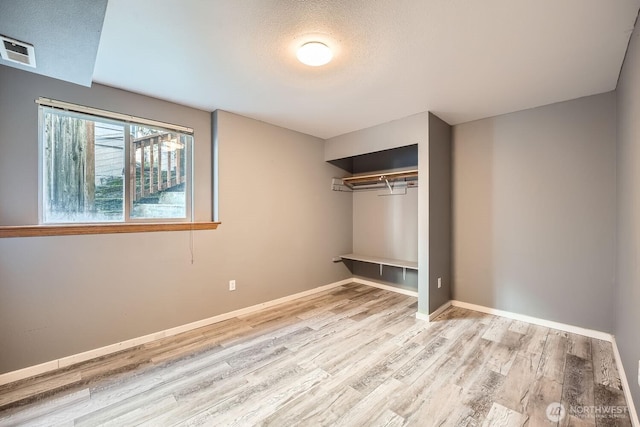 5525 Renton Ave S, Seattle, WA 98118 - photo 17