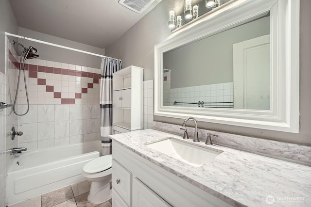 5525 Renton Ave S, Seattle, WA 98118 - photo 18